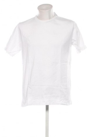 Férfi póló ARNE, Méret XL, Szín Fehér, Ár 5 474 Ft