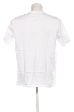 Férfi póló ARNE, Méret XL, Szín Fehér, Ár 5 474 Ft