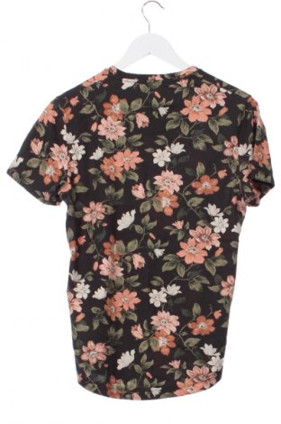 Herren T-Shirt Abercrombie & Fitch, Größe XS, Farbe Mehrfarbig, Preis € 7,58