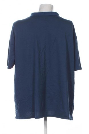 Férfi póló Adamo, Méret 5XL, Szín Kék, Ár 2 279 Ft