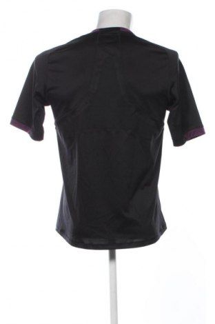 Pánské tričko  Adidas, Velikost M, Barva Černá, Cena  439,00 Kč