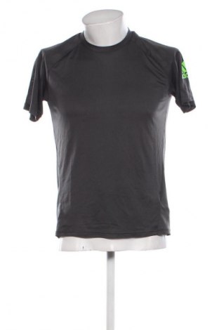 Pánské tričko  Adidas, Velikost M, Barva Šedá, Cena  342,00 Kč