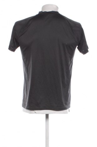 Pánské tričko  Adidas, Velikost M, Barva Šedá, Cena  342,00 Kč