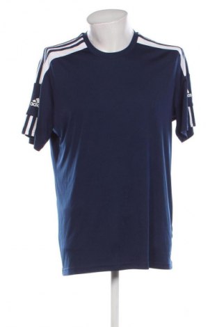 Pánské tričko  Adidas, Velikost XL, Barva Vícebarevné, Cena  439,00 Kč
