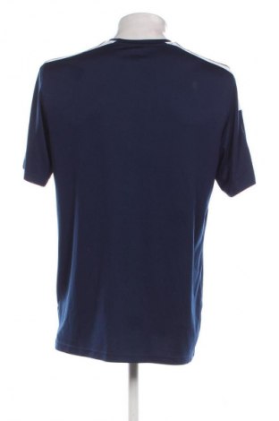 Pánské tričko  Adidas, Velikost XL, Barva Vícebarevné, Cena  439,00 Kč