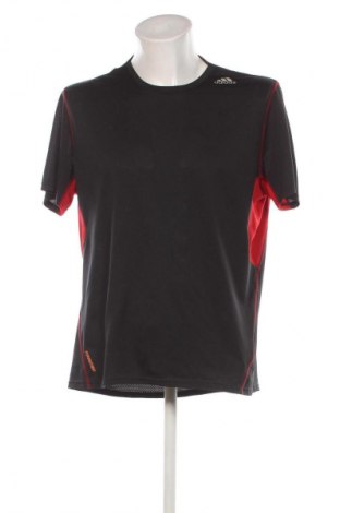 Férfi póló Adidas, Méret XL, Szín Fekete, Ár 5 400 Ft