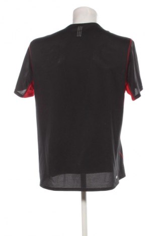 Férfi póló Adidas, Méret XL, Szín Fekete, Ár 5 400 Ft