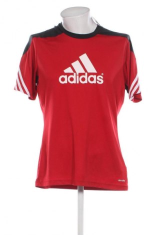 Férfi póló Adidas, Méret L, Szín Sokszínű, Ár 14 076 Ft