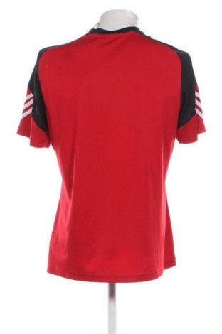 Férfi póló Adidas, Méret L, Szín Sokszínű, Ár 14 076 Ft