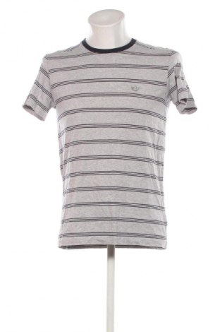 Herren T-Shirt Adidas Originals, Größe M, Farbe Mehrfarbig, Preis € 13,80