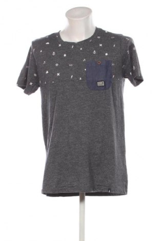 Herren T-Shirt Alife And Kickin, Größe XXL, Farbe Mehrfarbig, Preis € 8,00