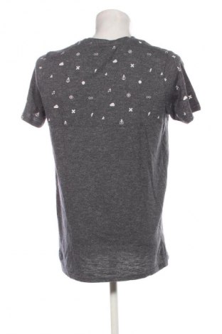 Herren T-Shirt Alife And Kickin, Größe XXL, Farbe Mehrfarbig, Preis € 8,00