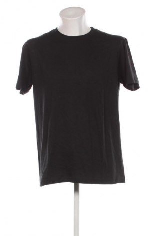 Herren T-Shirt Alpidex, Größe XL, Farbe Schwarz, Preis € 21,99