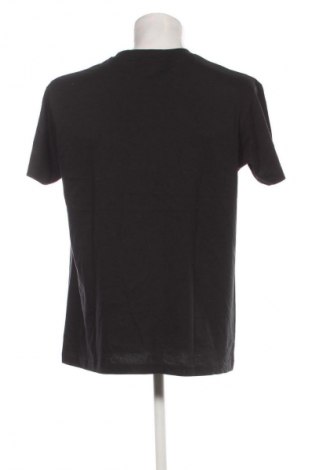 Herren T-Shirt Alpidex, Größe XL, Farbe Schwarz, Preis € 21,99