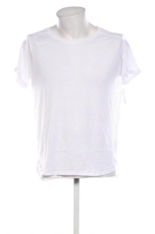 Herren T-Shirt Amazon Essentials, Größe L, Farbe Weiß, Preis € 21,99