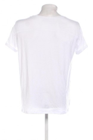 Herren T-Shirt Amazon Essentials, Größe L, Farbe Weiß, Preis € 21,99