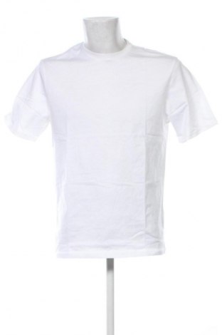 Herren T-Shirt Amazon Essentials, Größe M, Farbe Weiß, Preis € 21,99