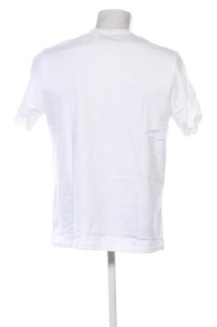 Herren T-Shirt Amazon Essentials, Größe M, Farbe Weiß, Preis € 21,99