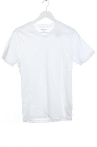 Męski T-shirt Amazon Essentials, Rozmiar XS, Kolor Biały, Cena 101,99 zł