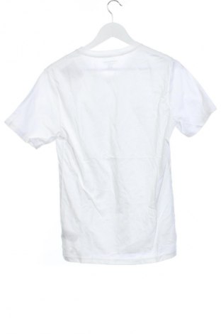 Męski T-shirt Amazon Essentials, Rozmiar XS, Kolor Biały, Cena 101,99 zł