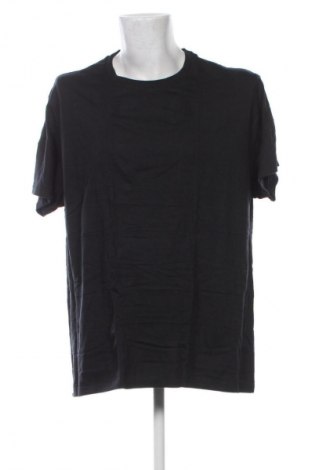 Herren T-Shirt Amazon Essentials, Größe XXL, Farbe Schwarz, Preis € 21,99