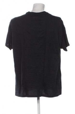 Herren T-Shirt Amazon Essentials, Größe XXL, Farbe Schwarz, Preis € 21,99