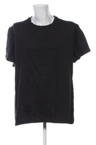 Herren T-Shirt Amazon Essentials, Größe XXL, Farbe Schwarz, Preis € 21,99