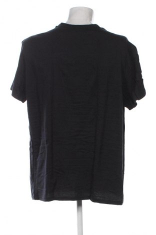 Herren T-Shirt Amazon Essentials, Größe XXL, Farbe Schwarz, Preis € 21,99