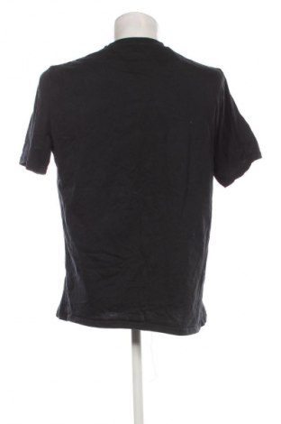 Pánské tričko  Amazon Essentials, Velikost XL, Barva Černá, Cena  249,00 Kč