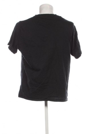 Pánské tričko  Amazon Essentials, Velikost XL, Barva Černá, Cena  249,00 Kč