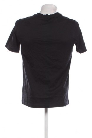 Męski T-shirt Amazon Essentials, Rozmiar S, Kolor Czarny, Cena 101,99 zł