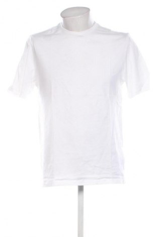 Férfi póló Amazon Essentials, Méret M, Szín Fehér, Ár 8 419 Ft