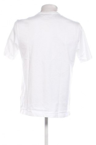 Férfi póló Amazon Essentials, Méret M, Szín Fehér, Ár 8 419 Ft