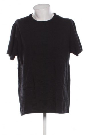Ανδρικό t-shirt Amazon Essentials, Μέγεθος XL, Χρώμα Μαύρο, Τιμή 19,99 €