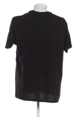 Ανδρικό t-shirt Amazon Essentials, Μέγεθος XL, Χρώμα Μαύρο, Τιμή 19,99 €