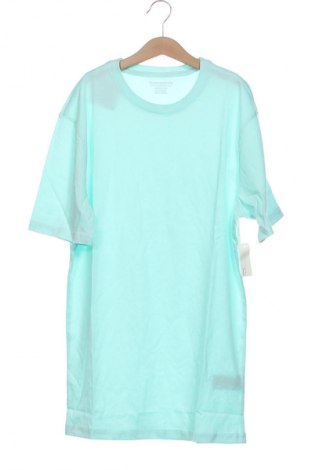 Herren T-Shirt Amazon Essentials, Größe XS, Farbe Blau, Preis € 21,99