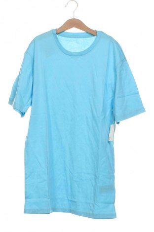 Herren T-Shirt Amazon Essentials, Größe XS, Farbe Blau, Preis € 21,99