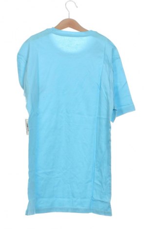 Herren T-Shirt Amazon Essentials, Größe XS, Farbe Blau, Preis € 21,99