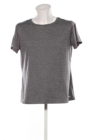 Herren T-Shirt Amazon Essentials, Größe XXL, Farbe Grau, Preis € 21,99