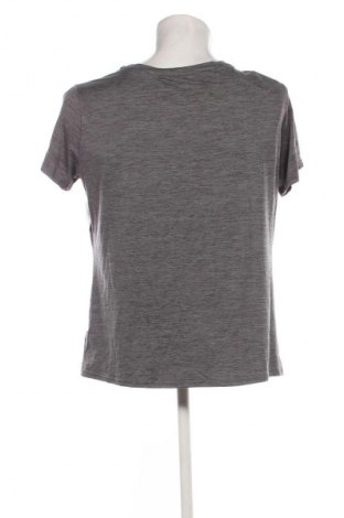 Herren T-Shirt Amazon Essentials, Größe XXL, Farbe Grau, Preis € 21,99