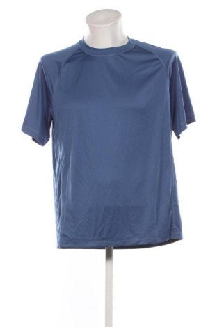 Herren T-Shirt Amazon Essentials, Größe L, Farbe Blau, Preis € 21,99