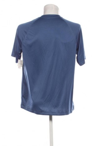 Herren T-Shirt Amazon Essentials, Größe L, Farbe Blau, Preis € 21,99