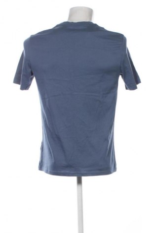 Férfi póló Amazon Essentials, Méret S, Szín Kék, Ár 3 800 Ft