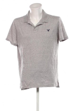 Férfi póló American Eagle, Méret XL, Szín Szürke, Ár 4 119 Ft