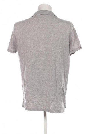 Férfi póló American Eagle, Méret XL, Szín Szürke, Ár 4 119 Ft