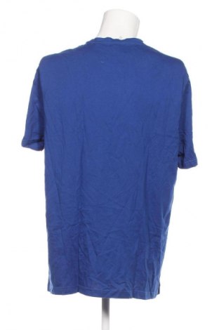 Pánske tričko  Angelo Litrico, Veľkosť XXL, Farba Viacfarebná, Cena  11,95 €