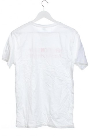 Herren T-Shirt Anko, Größe XS, Farbe Weiß, Preis € 13,99