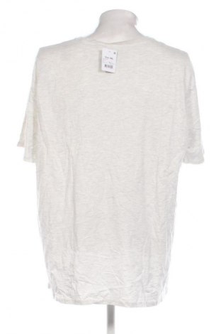 Ανδρικό t-shirt Anko, Μέγεθος 4XL, Χρώμα Πολύχρωμο, Τιμή 8,99 €