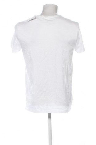 Herren T-Shirt Armani Exchange, Größe L, Farbe Weiß, Preis € 56,37