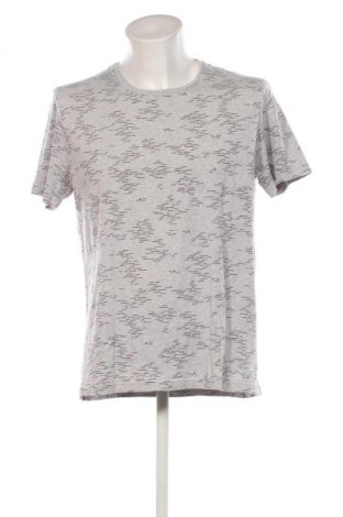 Herren T-Shirt Armedangels, Größe XL, Farbe Mehrfarbig, Preis € 14,00